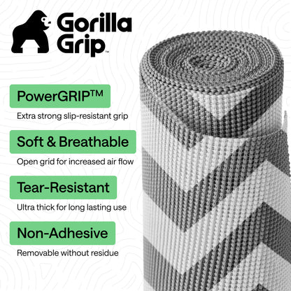 PowerGRIP® Liner