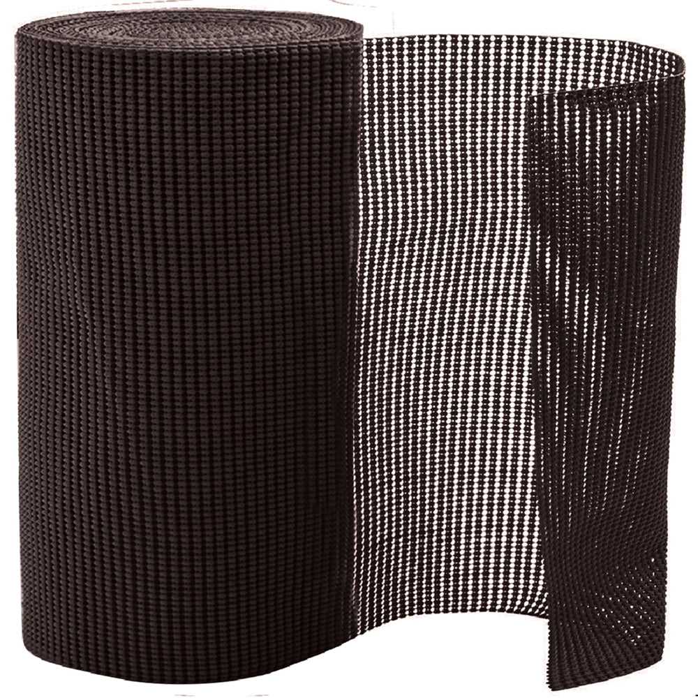 PowerGRIP® Liner