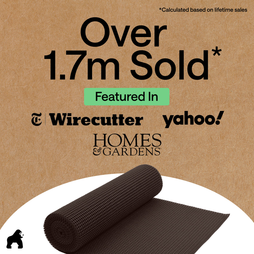 PowerGRIP® Liner