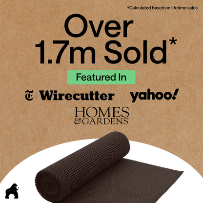 PowerGRIP® Liner