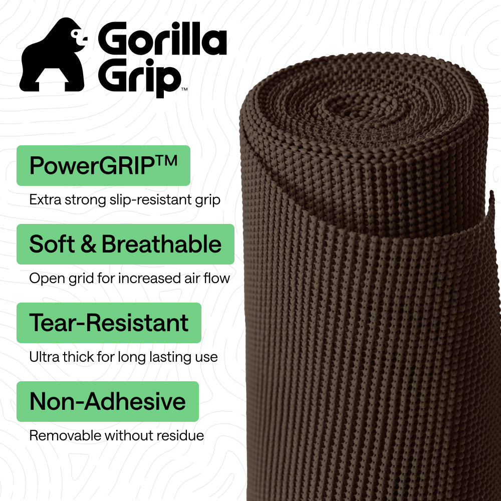 PowerGRIP® Liner