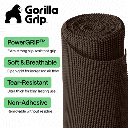PowerGRIP® Liner