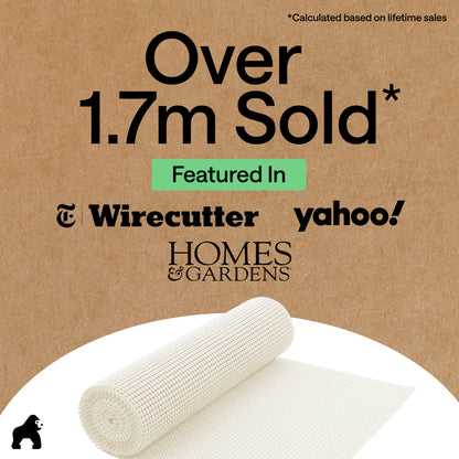 PowerGRIP® Liner