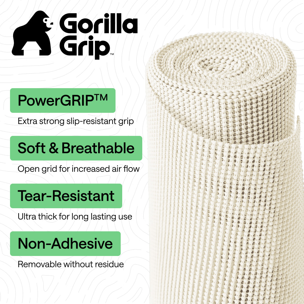 PowerGRIP® Liner