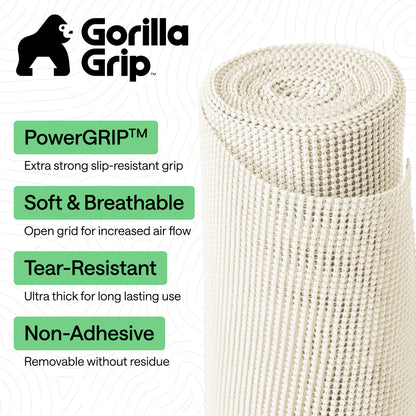 PowerGRIP® Liner