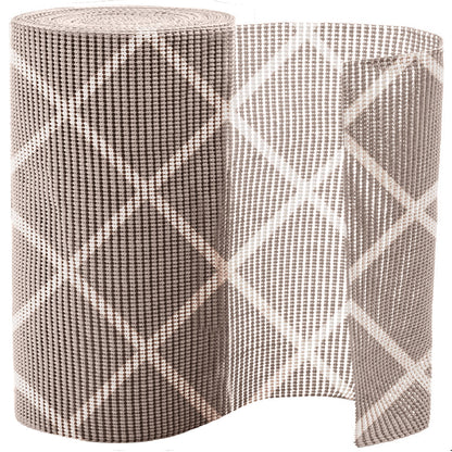 PowerGRIP® Liner