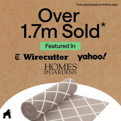 PowerGRIP® Liner
