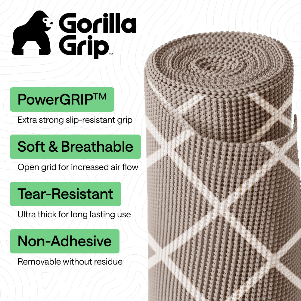 PowerGRIP® Liner
