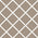 Diamond Beige Ivory
