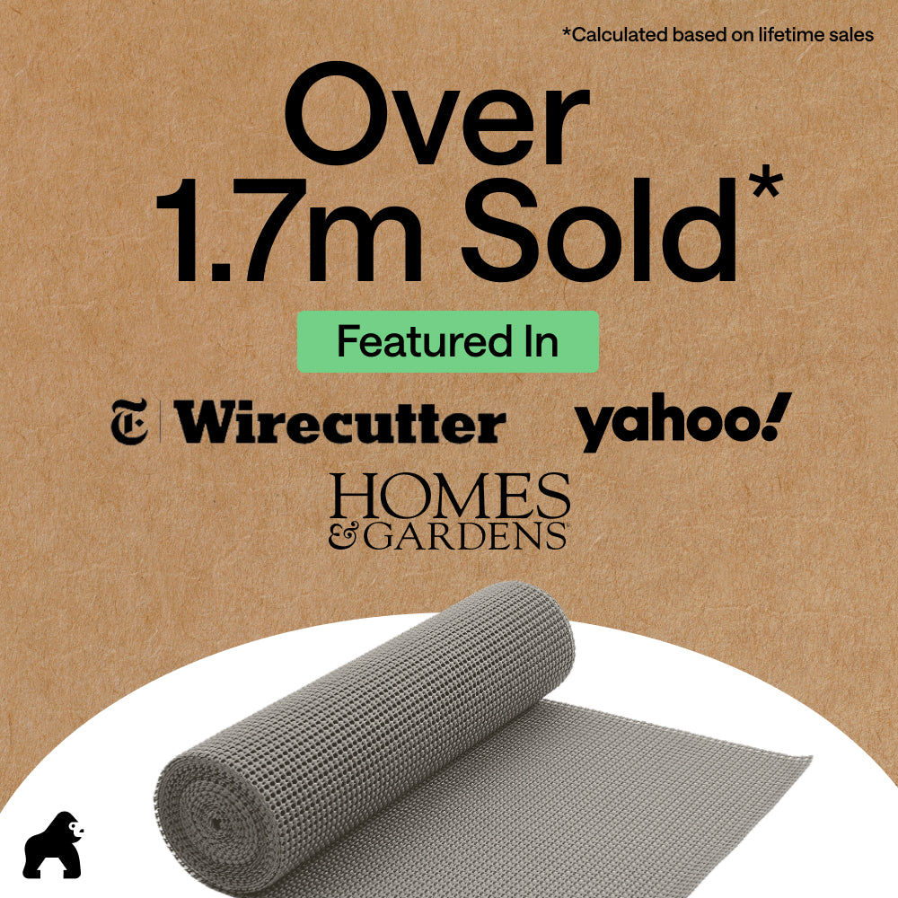 PowerGRIP® Liner