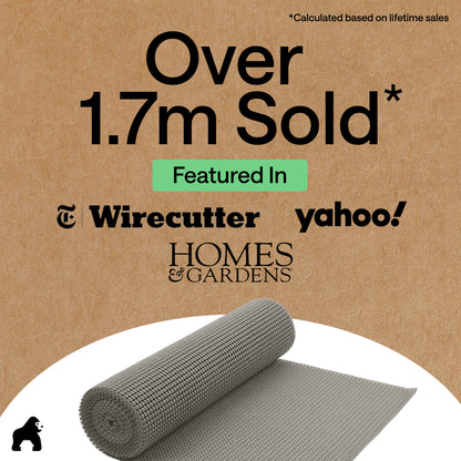 PowerGRIP® Liner