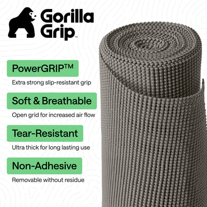 PowerGRIP® Liner