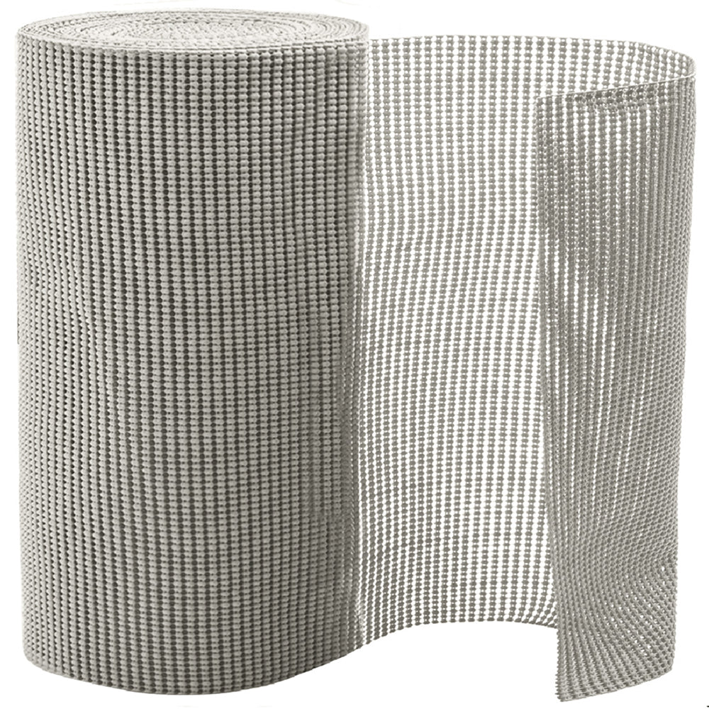 PowerGRIP® Liner