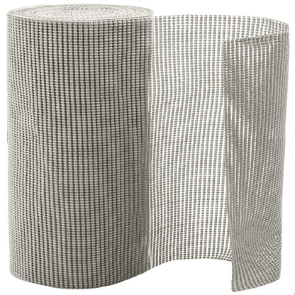 PowerGRIP® Liner