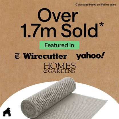PowerGRIP® Liner