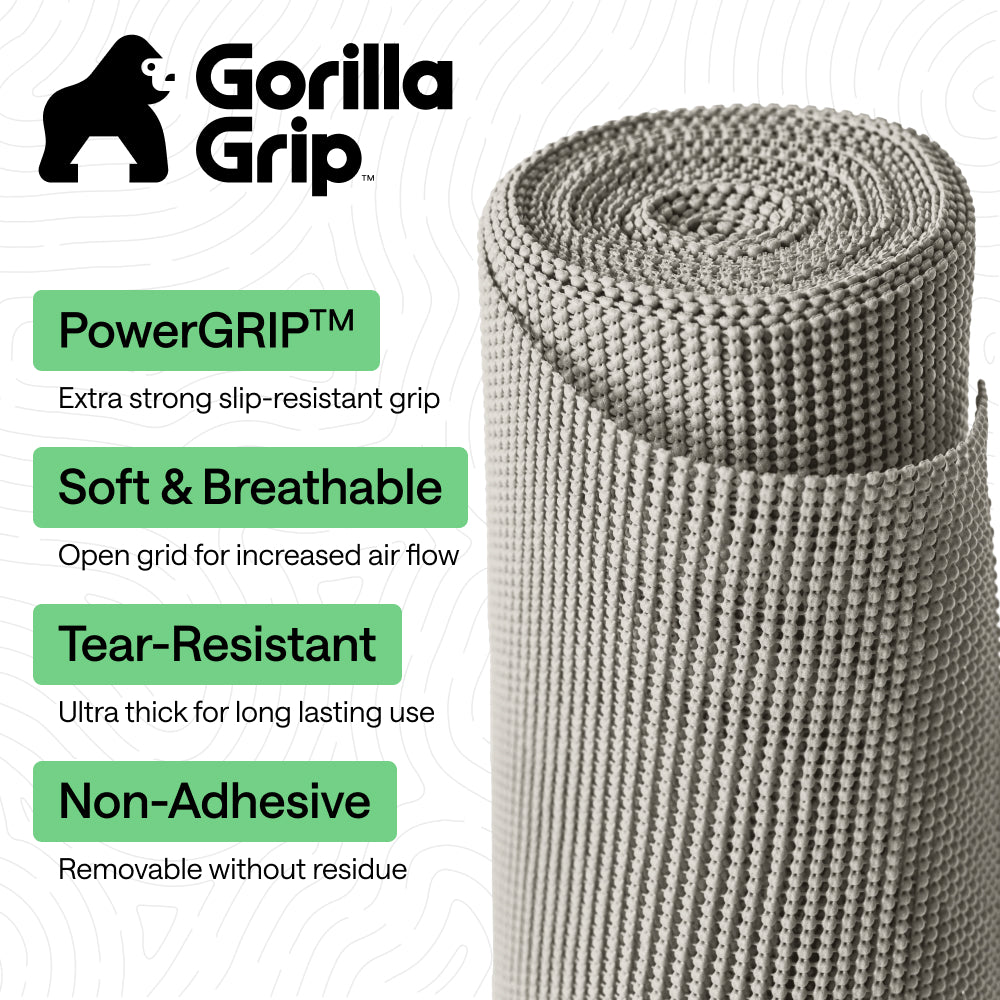 PowerGRIP® Liner