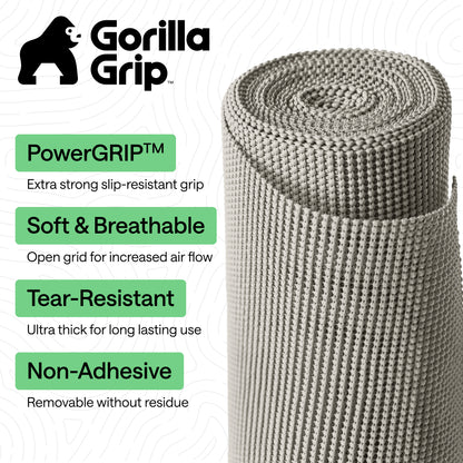 PowerGRIP® Liner