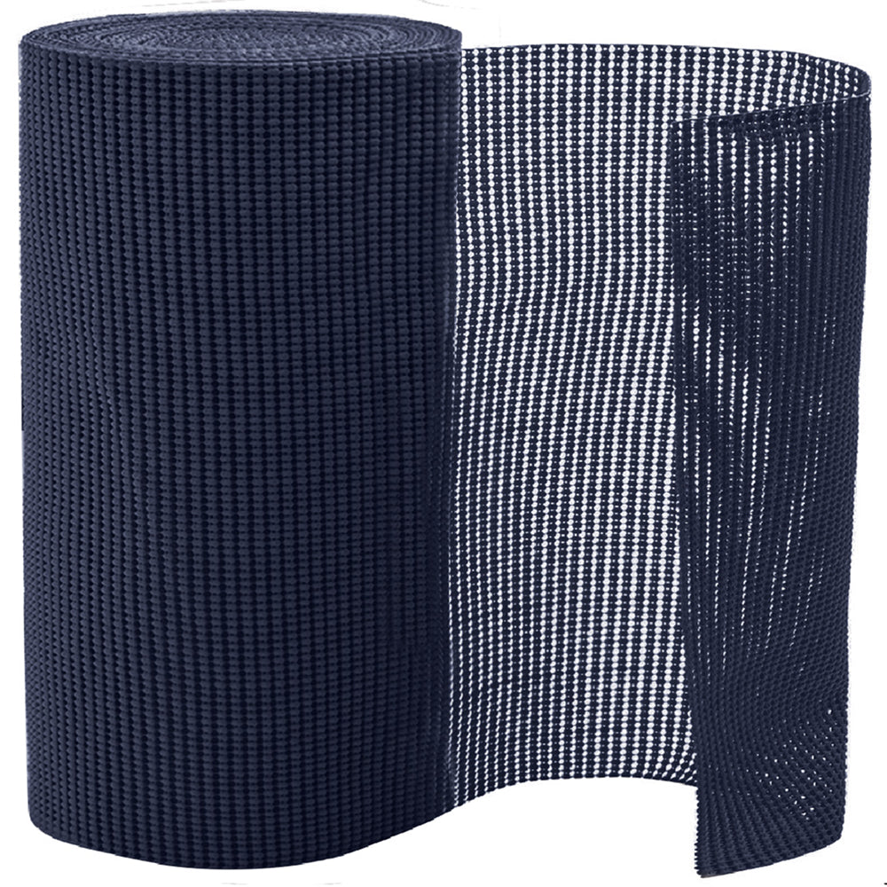 PowerGRIP® Liner