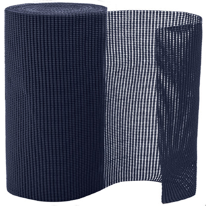PowerGRIP® Liner