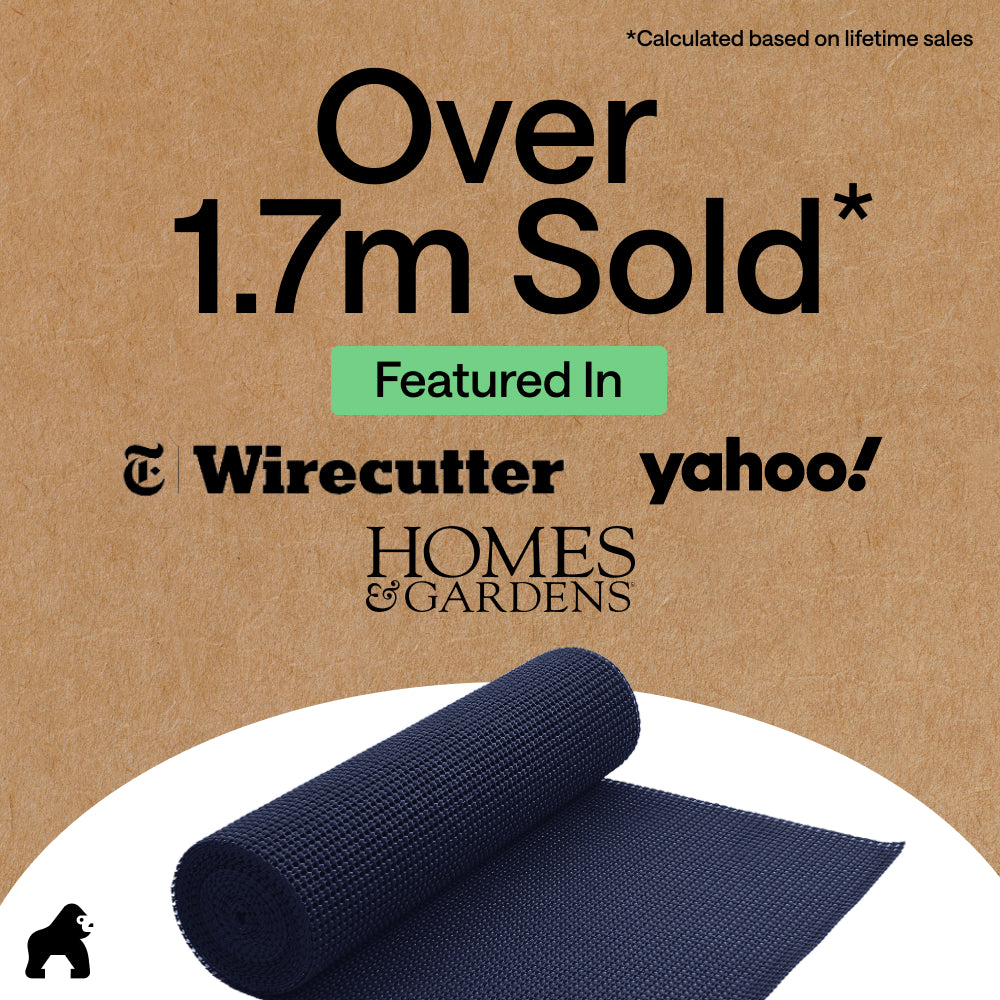 PowerGRIP® Liner