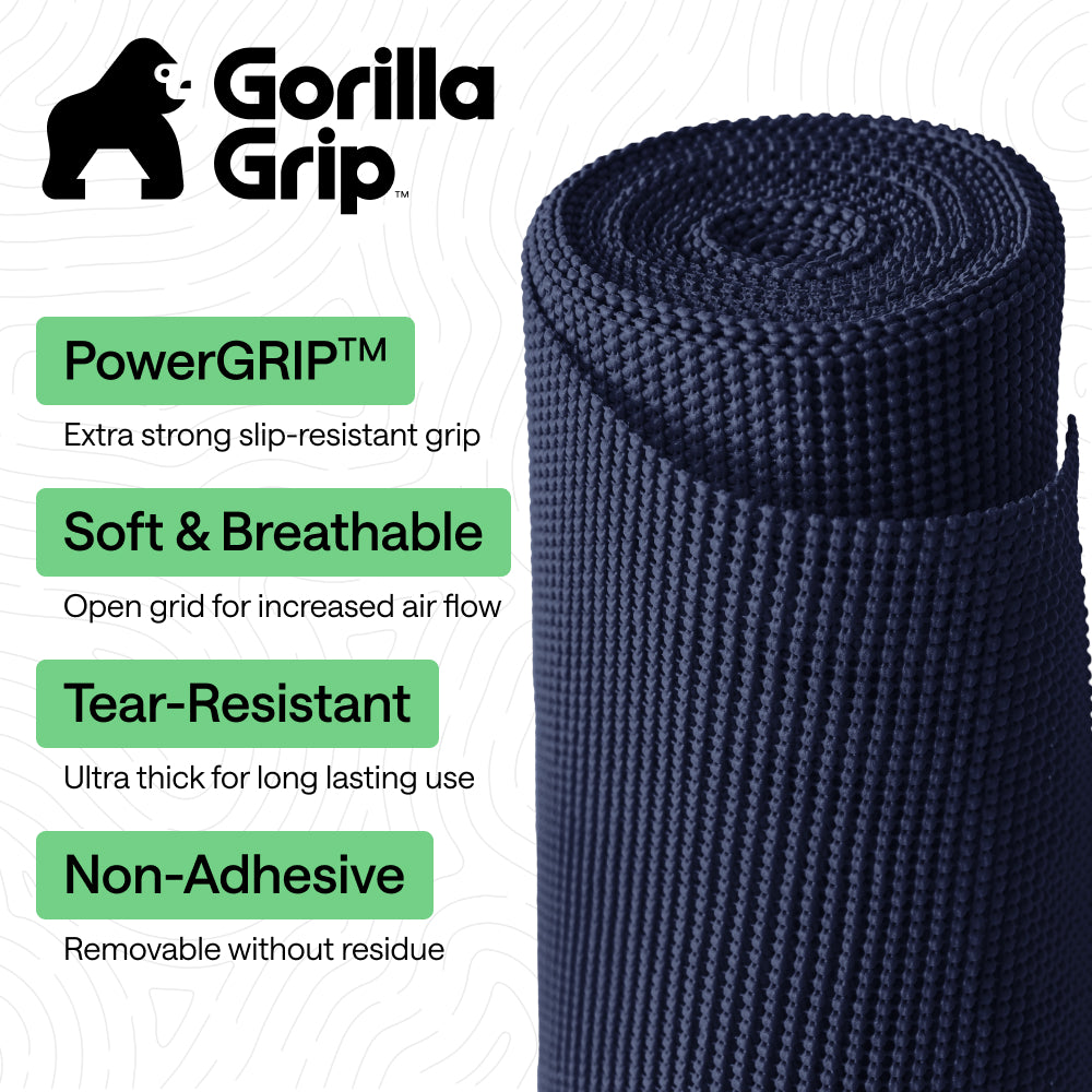 PowerGRIP® Liner