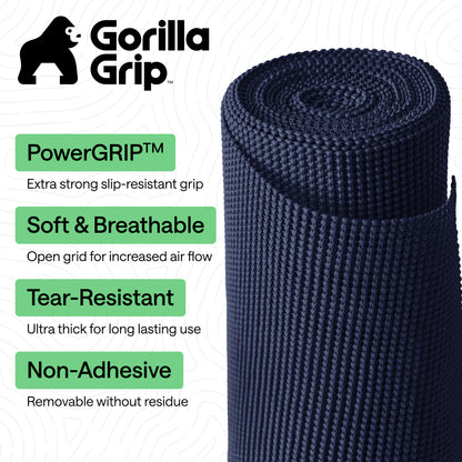 PowerGRIP® Liner