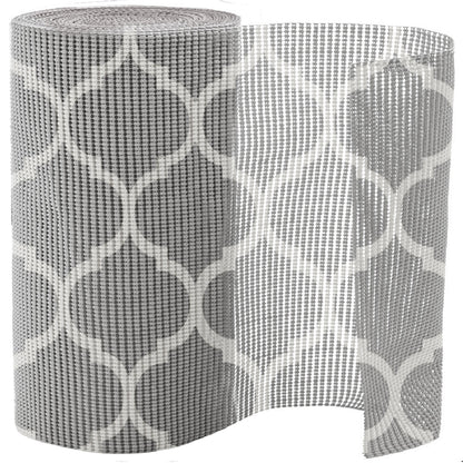 PowerGRIP® Liner