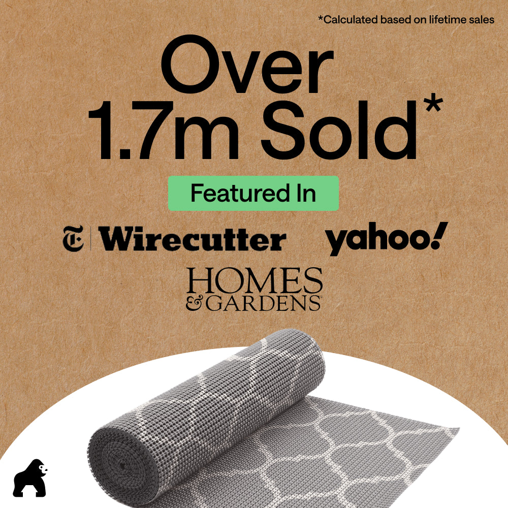 PowerGRIP® Liner
