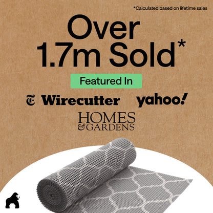 PowerGRIP® Liner