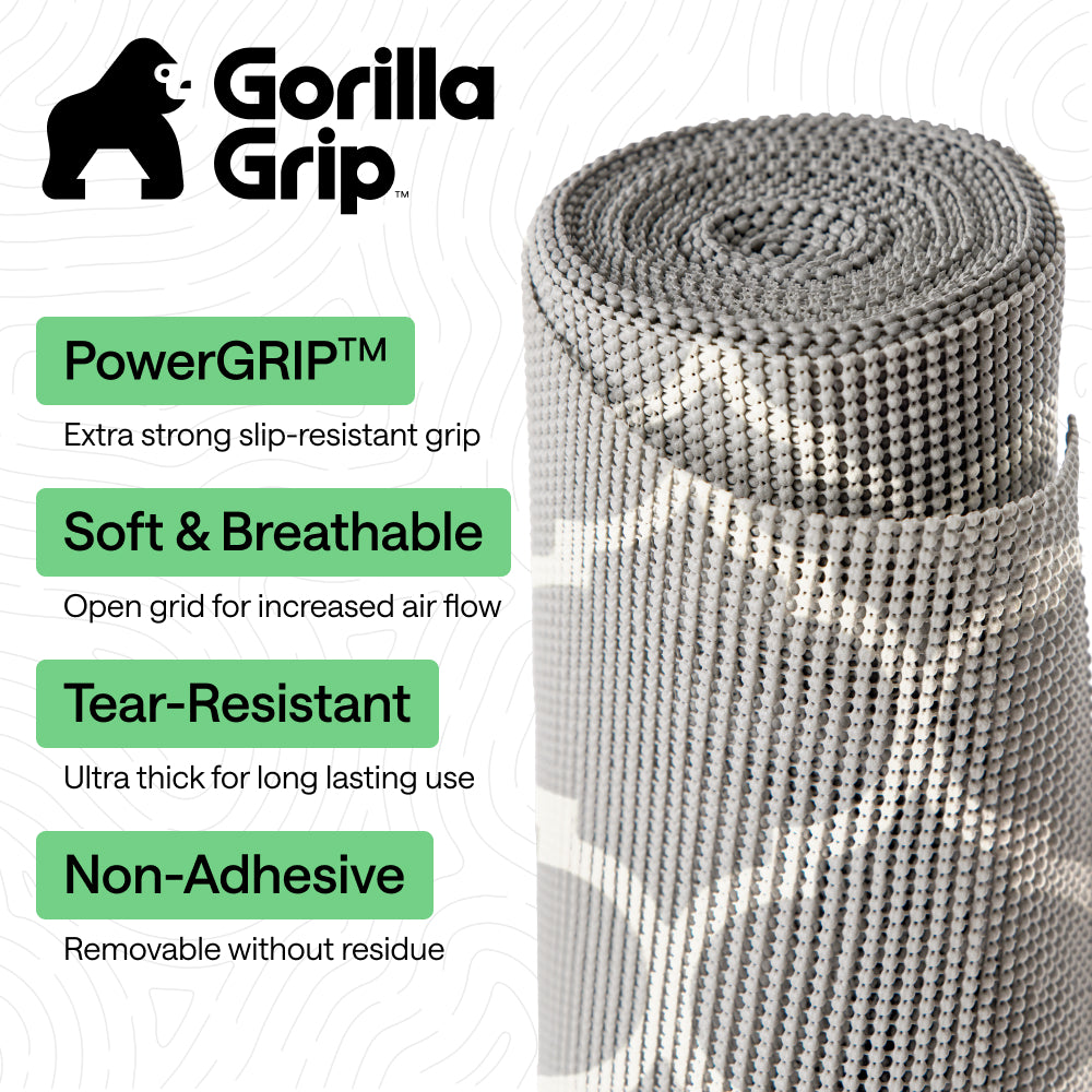 PowerGRIP® Liner