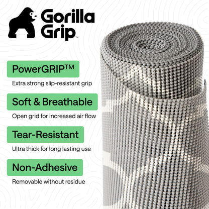 PowerGRIP® Liner