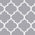Quatre Gray White