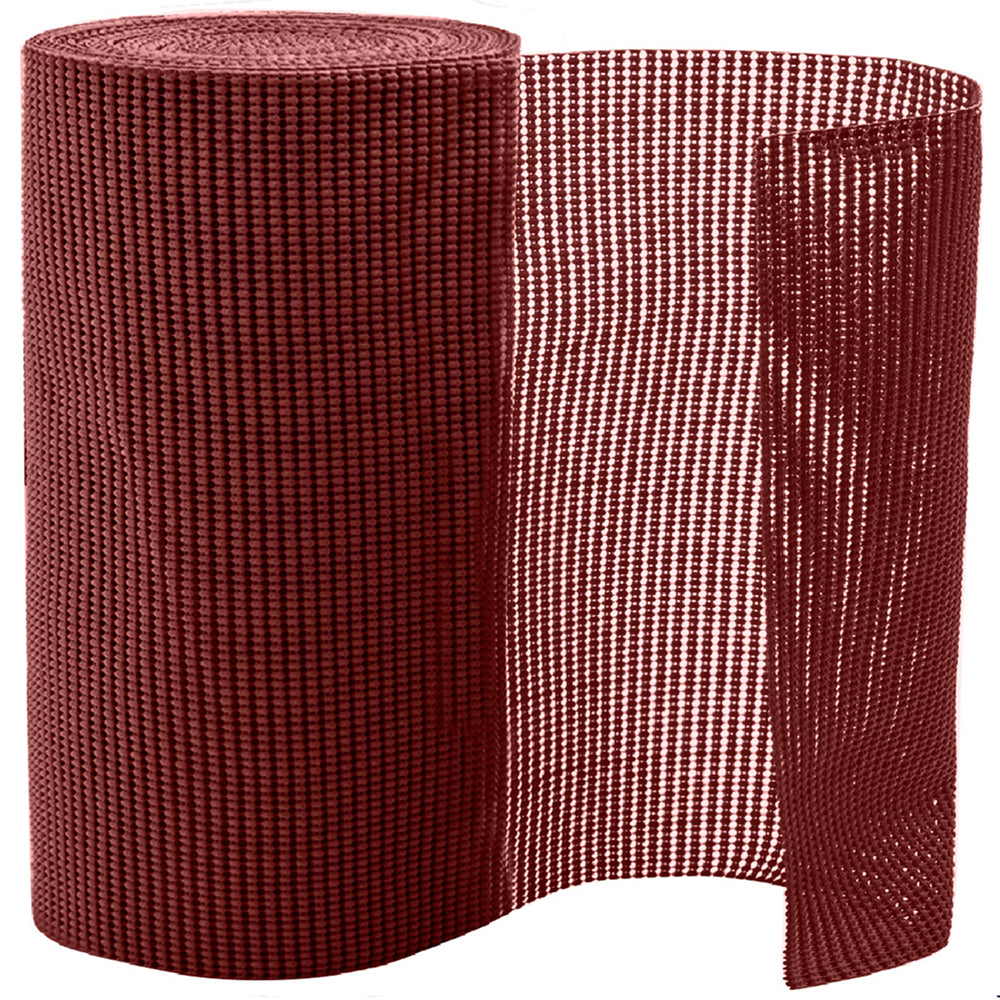 PowerGRIP® Liner