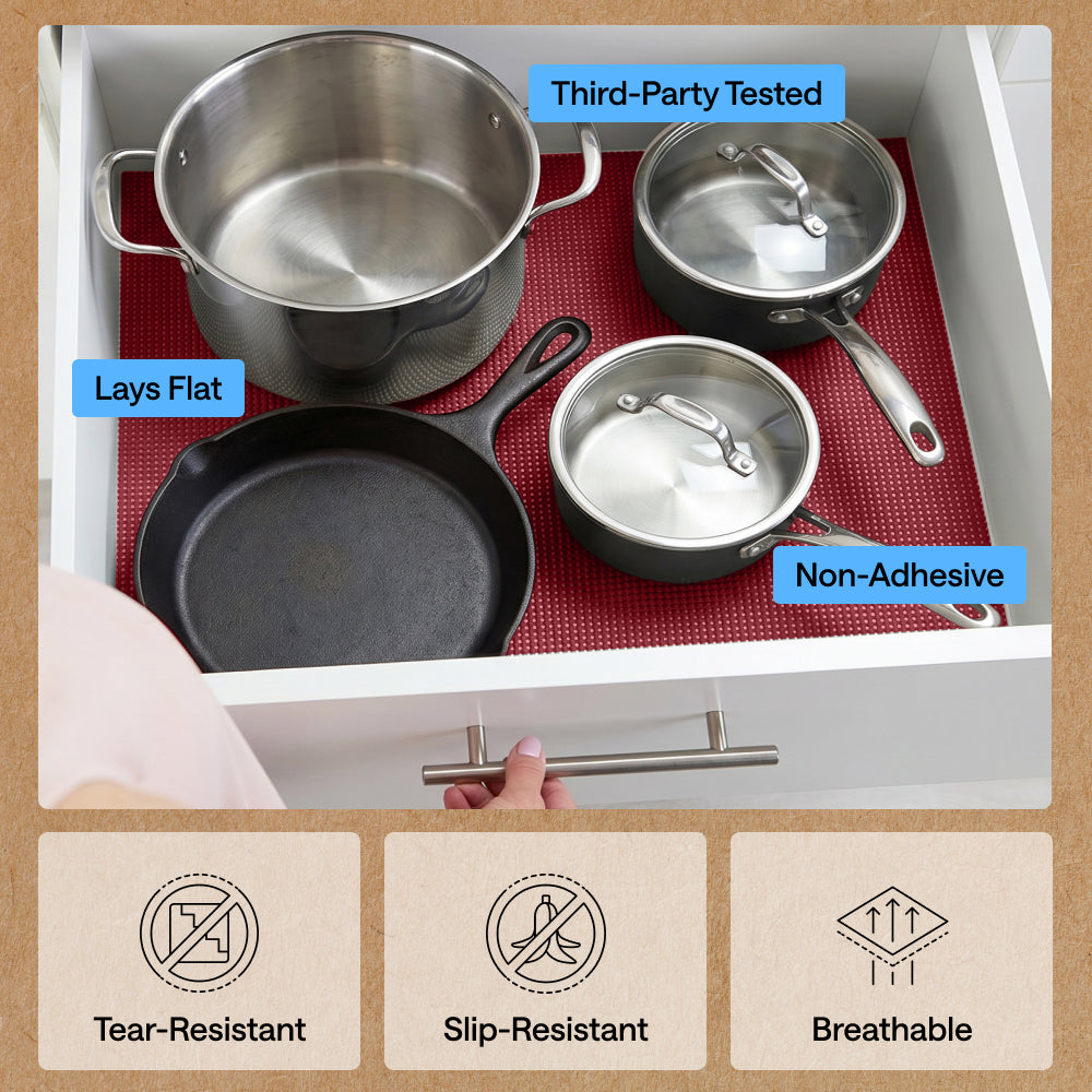 PowerGRIP® Liner