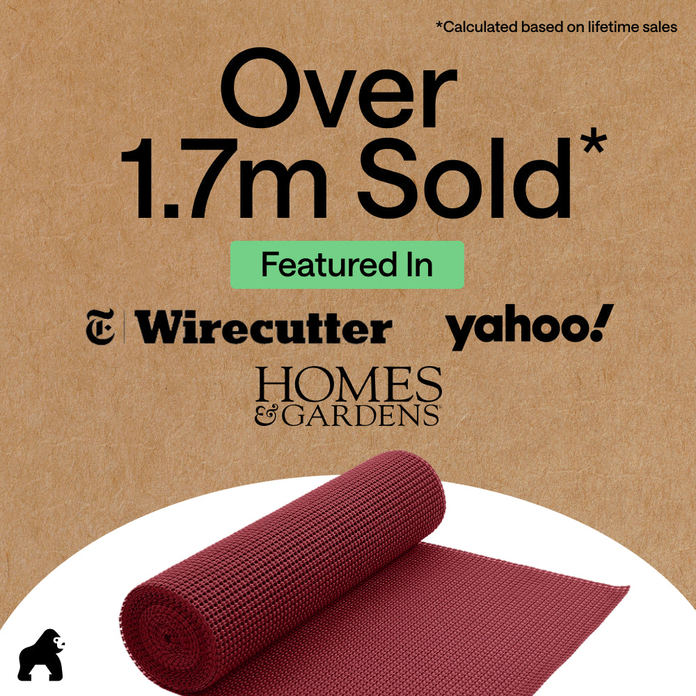 PowerGRIP® Liner