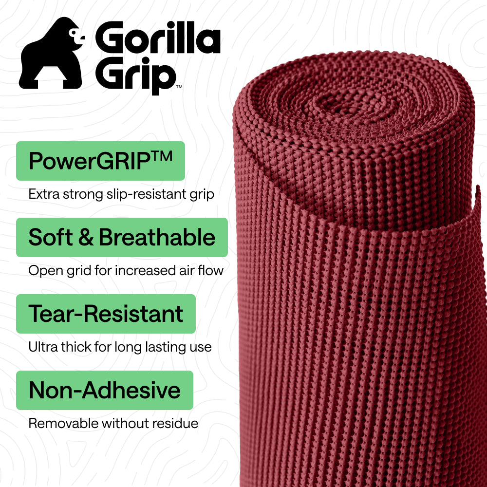 PowerGRIP® Liner