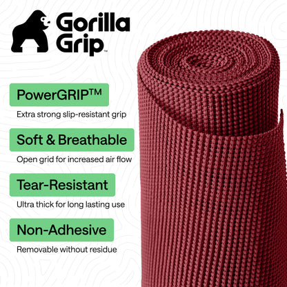 PowerGRIP® Liner