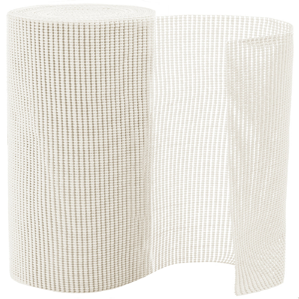 PowerGRIP® Liner