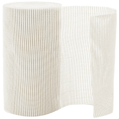 PowerGRIP® Liner
