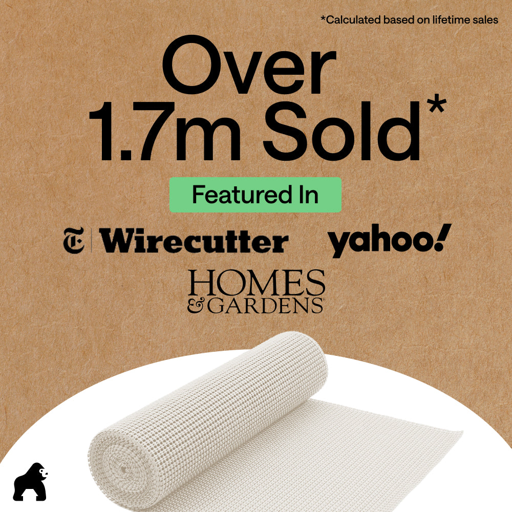PowerGRIP® Liner