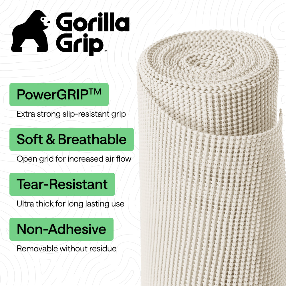 PowerGRIP® Liner