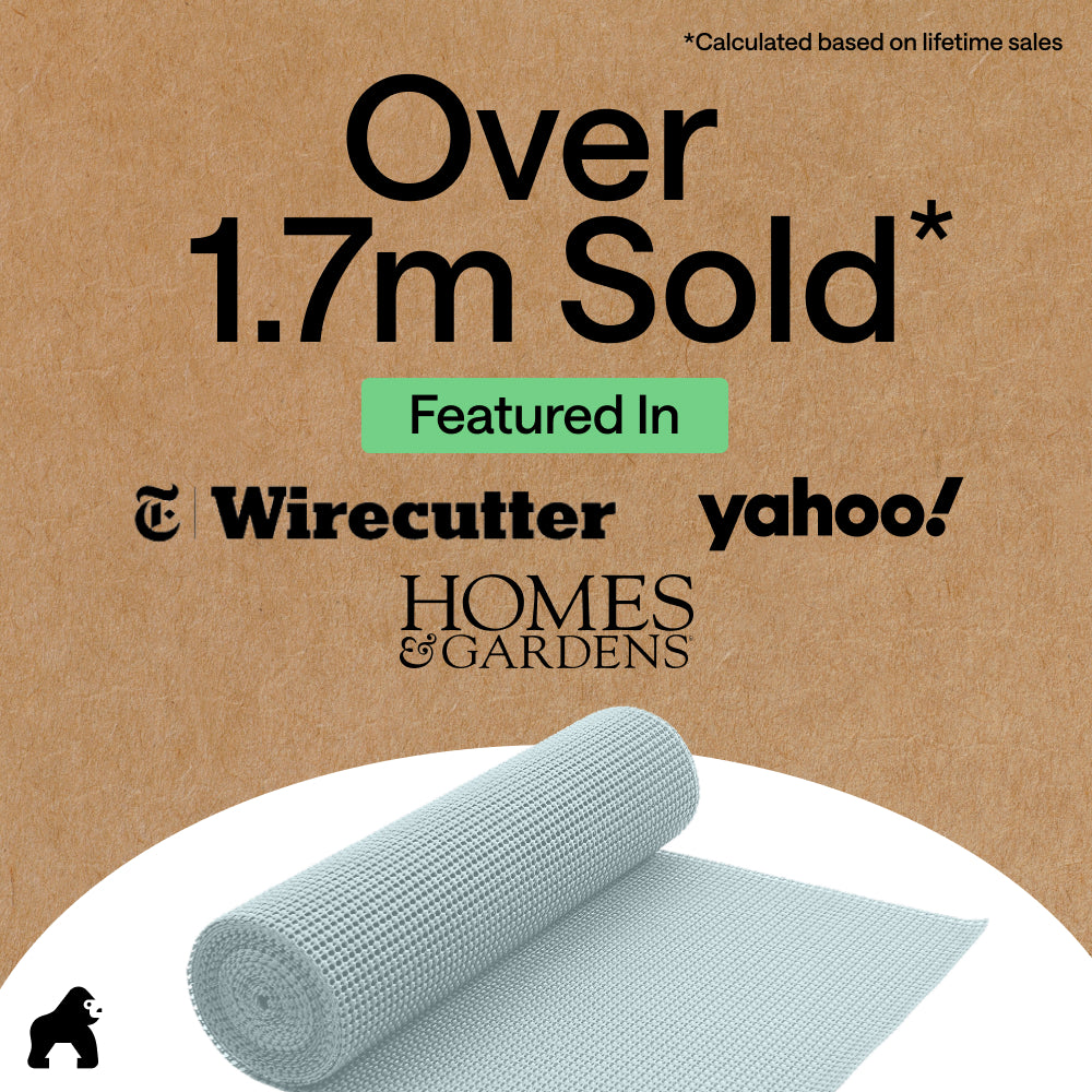 PowerGRIP® Liner