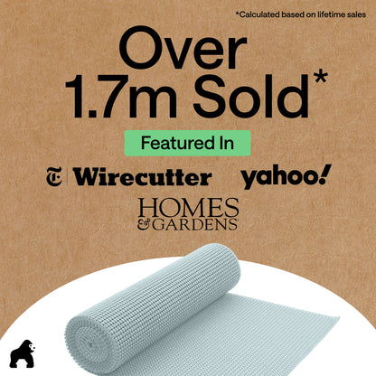 PowerGRIP® Liner