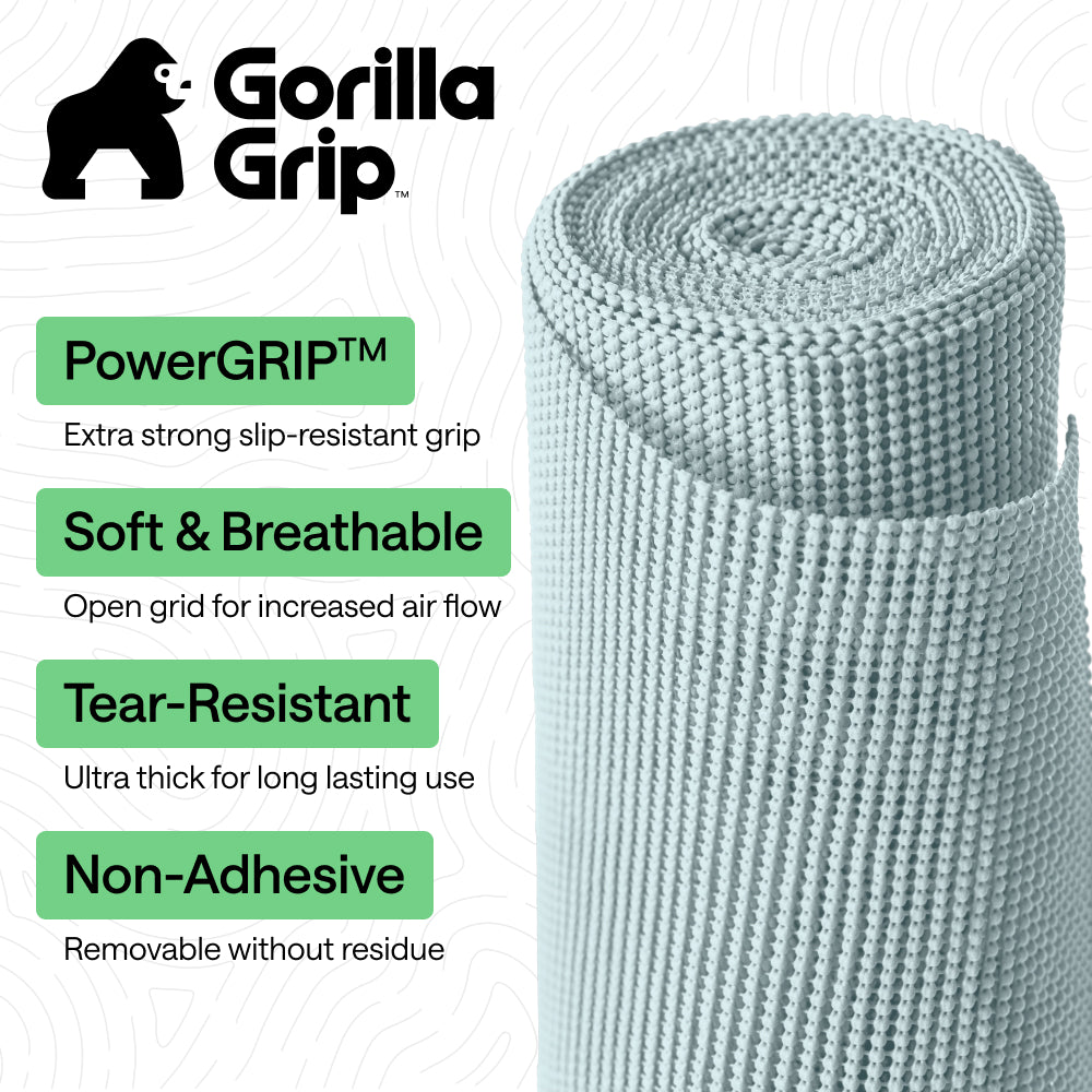 PowerGRIP® Liner