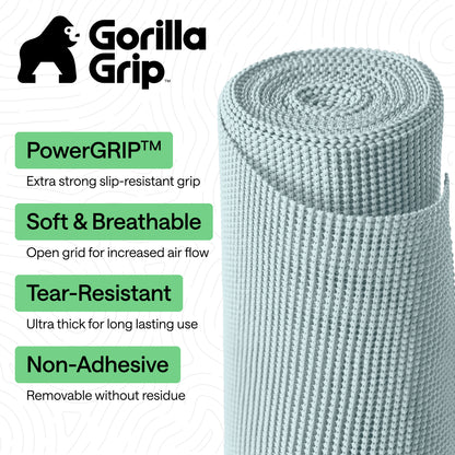 PowerGRIP® Liner