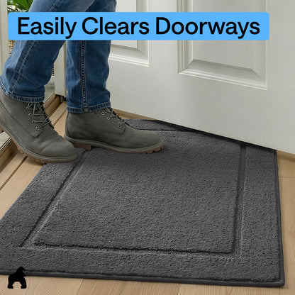 Entry Doormat