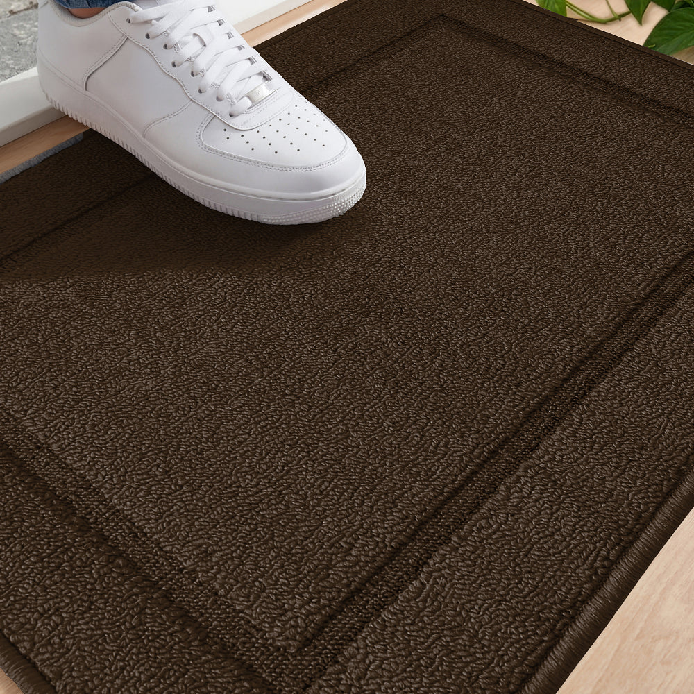 Entry Doormat