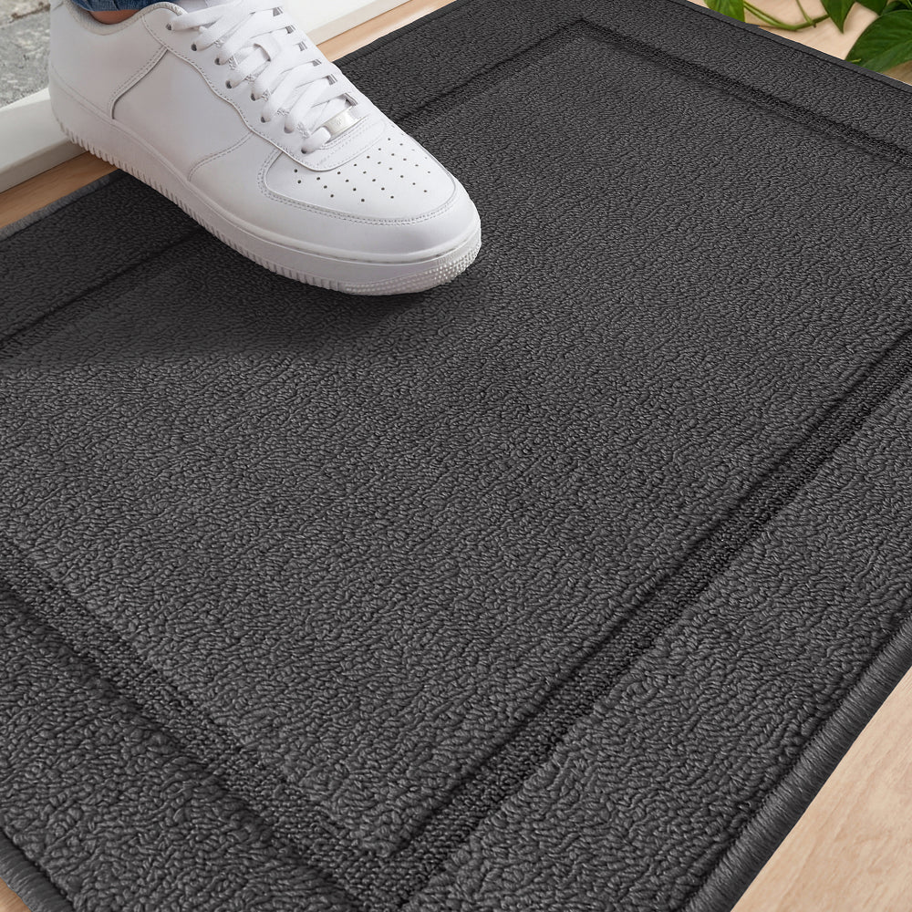 Entry Doormat