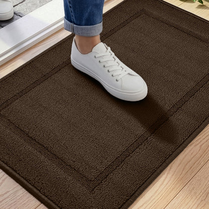 Entry Doormat