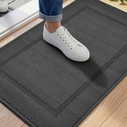 Entry Doormat